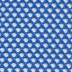 Plastic Wire Mesh Manufacturer Supplier Wholesale Exporter Importer Buyer Trader Retailer in KolKata West Bengal India